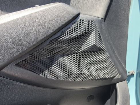 Certified 2026 Kia Seltos EX w/ EX Sunroof Package FWD image 28