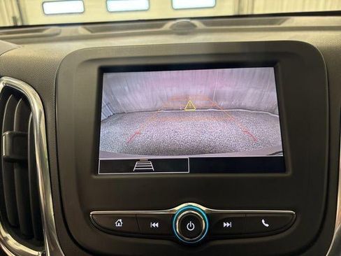 Used 2024 Chevrolet Equinox LT image 13