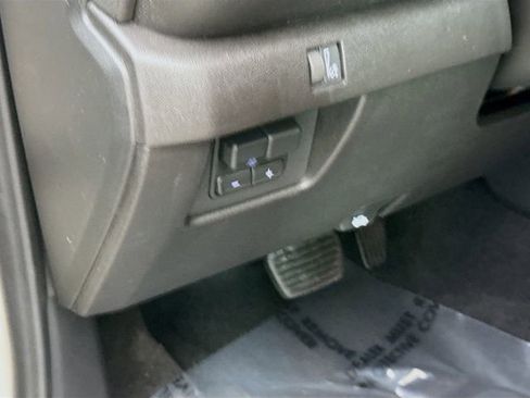 New 2026 Chevrolet Colorado Trail Boss image 12