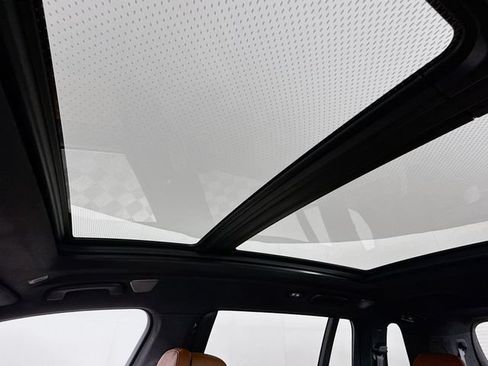 New 2027 BMW X7 M60i AWD/4WD image 23