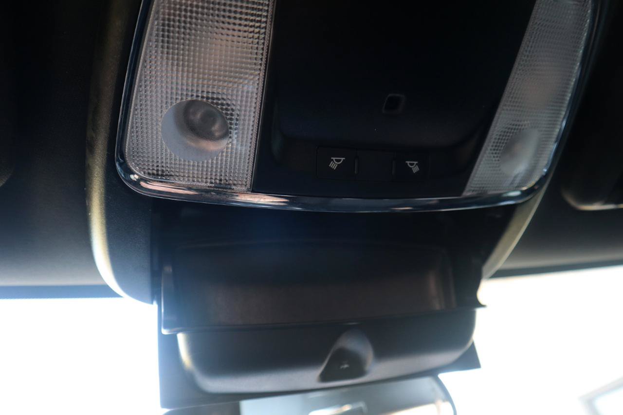 Used 2018 Jeep Grand Cherokee Laredo AWD/4WD image 82