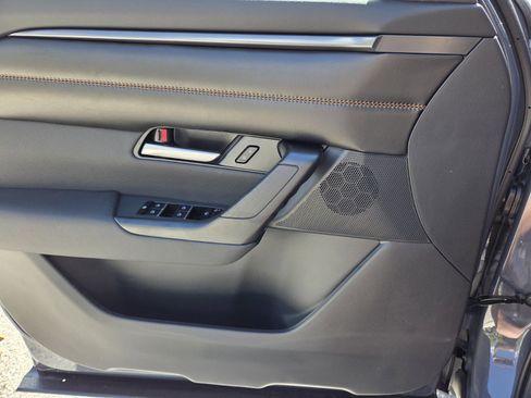 New 2026 MAZDA CX-50 AWD 2.5 S w/ Weather Package image 22