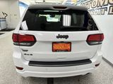 Used 2021 Jeep Grand Cherokee Limited image 6