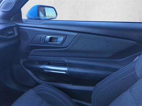 Used 2024 Ford Mustang GT image 20