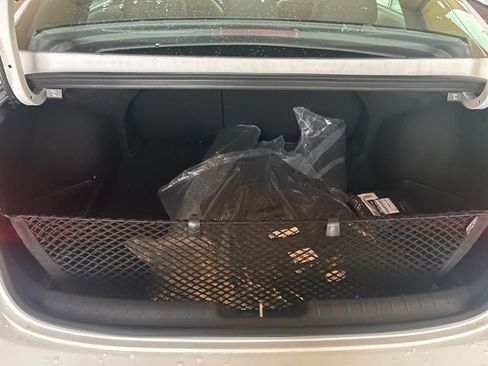 New 2026 Hyundai Elantra N Line image 30