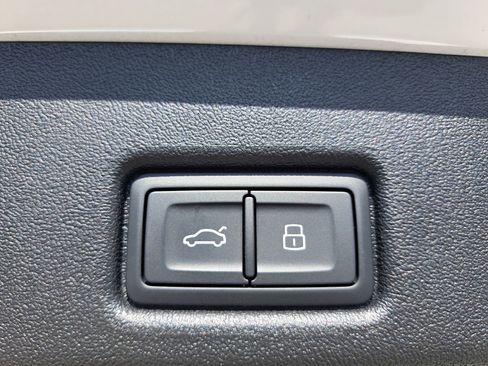 New 2026 Audi Q5 Premium AWD/4WD image 13