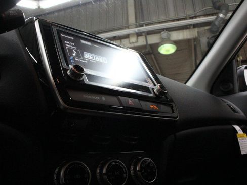 New 2026 Mitsubishi Outlander Sport AWD image 12