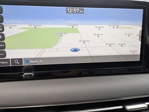 Used 2023 Hyundai Palisade SEL image 14