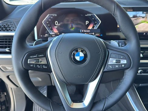 New 2026 BMW X5 xDrive40i image 18