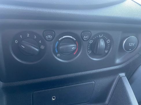 Used 2018 Ford Transit 250 130 Low Roof w/ Exterior Upgrade Package image 8