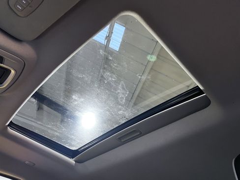 Used 2020 RAM 3500 Laramie image 23