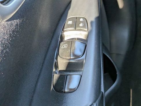 Used 2017 Nissan Sentra SV w/ Style Package FWD image 23
