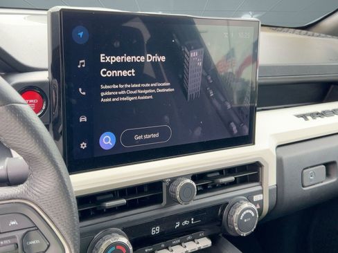 Used 2024 Toyota Tacoma SR5 image 23