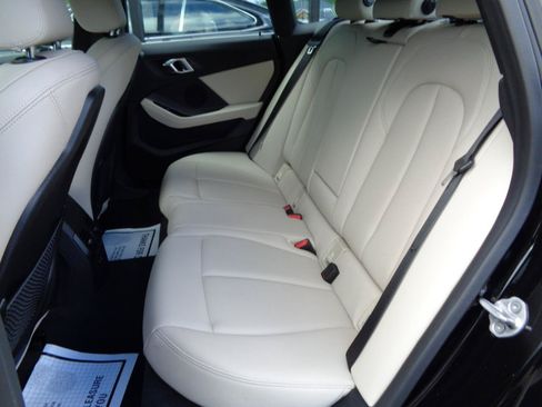 Used 2023 BMW 228i xDrive Gran Coupe w/ Lights Package AWD/4WD image 15
