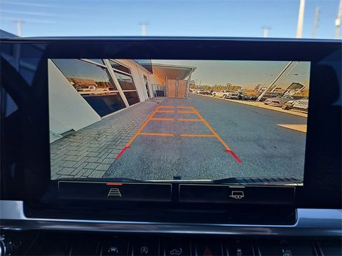 Certified 2023 GMC Sierra 1500 SLE image 20