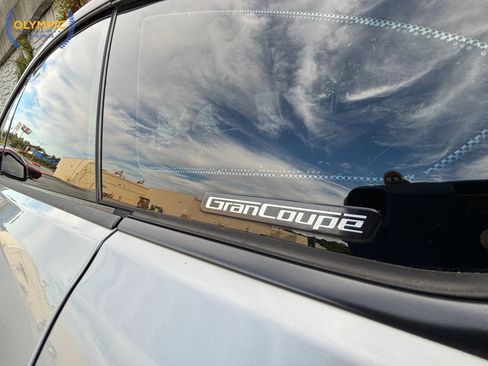 Used 2015 BMW 428i Gran Coupe xDrive w/ Premium Package image 15