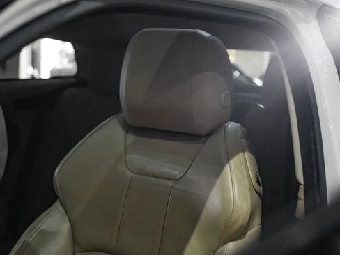 Used 2016 Land Rover Range Rover Evoque SE Premium AWD/4WD image 30