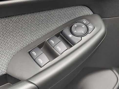 New 2026 Chevrolet TrailBlazer LT w/ LT Cold Weather Package image 13