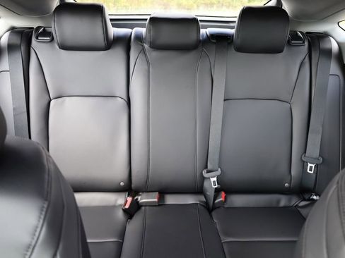 New 2026 Acura Integra image 26