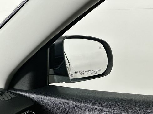 Certified 2023 Jeep Cherokee Altitude Lux w/ Lux Elite Package image 29