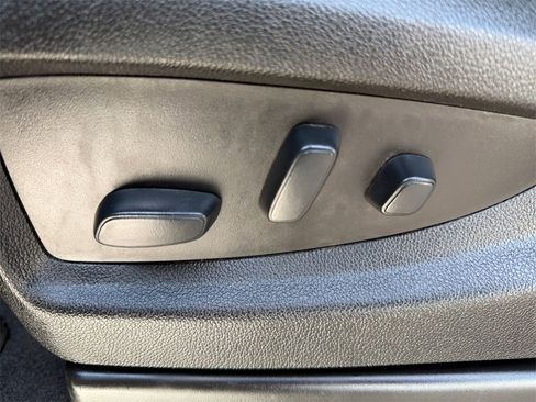 Used 2019 Chevrolet Silverado 2500 LTZ w/ Duramax Plus Package image 13