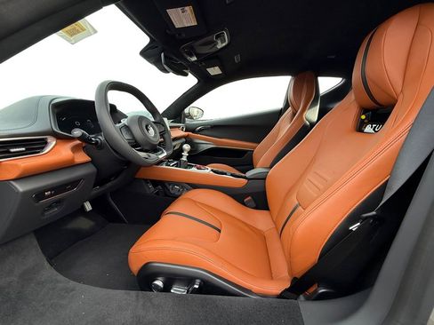 New 2026 Lotus Emira image 9