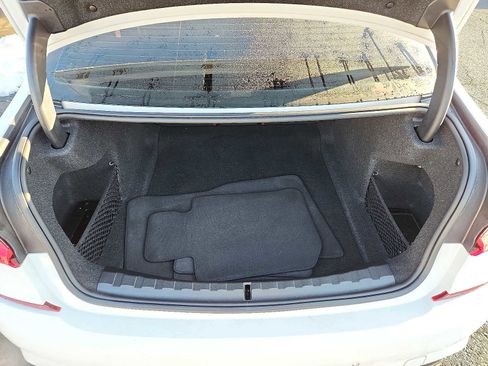 Certified 2022 BMW M340i w/ Driving Assistance Package image 27