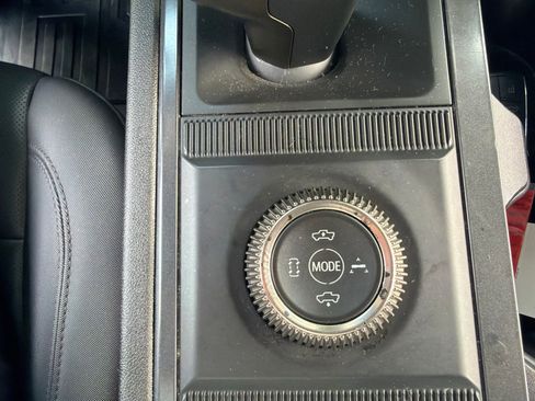 Used 2024 GMC Hummer EV 2X w/ Extreme Off-Road Package AWD/4WD image 43