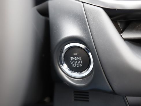 New 2026 Subaru Outback Touring image 23