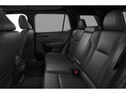 New 2026 Subaru Outback Touring XT AWD/4WD image 16