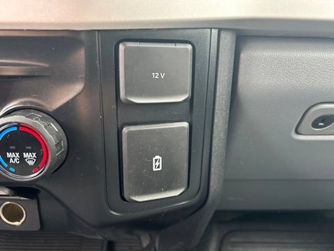 Used 2026 Ford F450 XL w/ XL Driver Assist Package AWD/4WD image 20