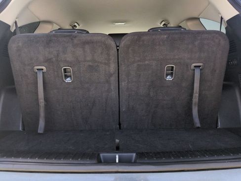 Used 2022 Kia Sorento S FWD image 35