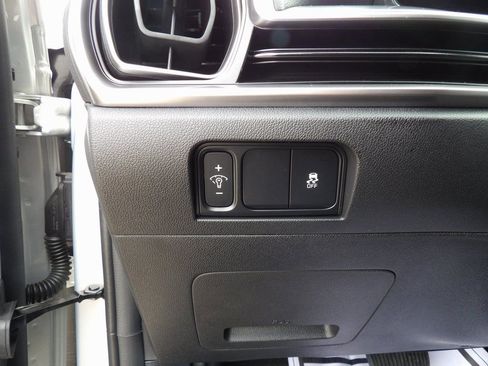 New 2026 Kia Sorento LX image 13