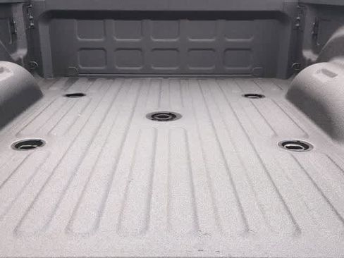 New 2026 RAM 2500 Laramie image 36