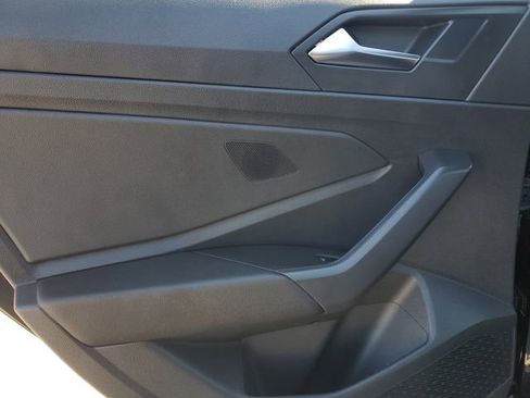 Used 2024 Volkswagen Jetta Sport image 12