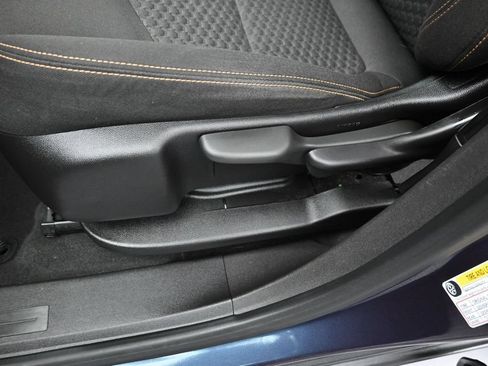 Used 2018 GMC Terrain SLE AWD/4WD image 20
