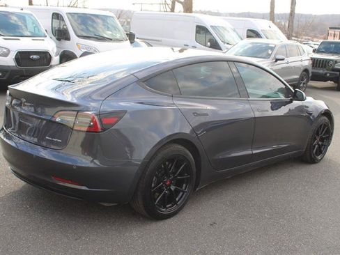 Used 2022 Tesla Model 3 Long Range image 7