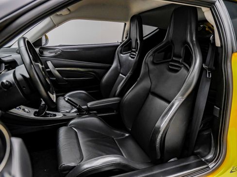 Used 2011 Lotus Evora 2+2 image 43