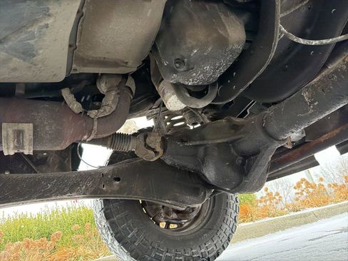 Used 2016 Ford F250 XL w/ Power Equipment Group image 17