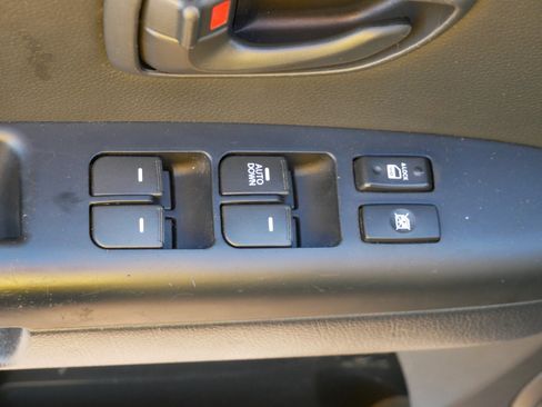 Used 2012 Kia Soul FWD image 20