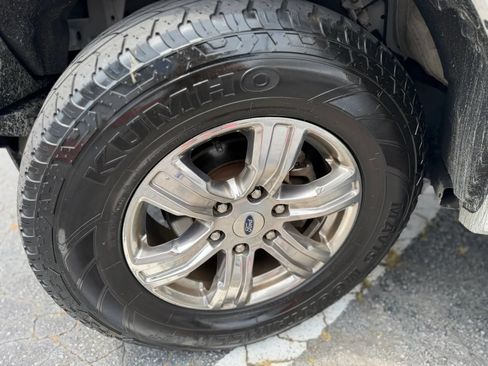 Used 2020 Ford Ranger XLT w/ Equipment Group 301A Mid AWD/4WD image 19