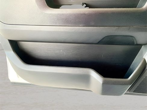 Used 2020 RAM 2500 Big Horn image 16