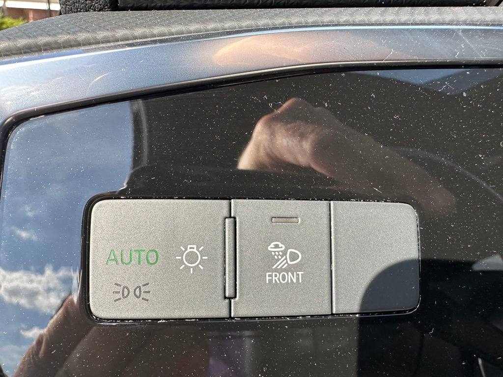 Used 2020 Audi Q3 2.0T Prestige AWD/4WD image 16