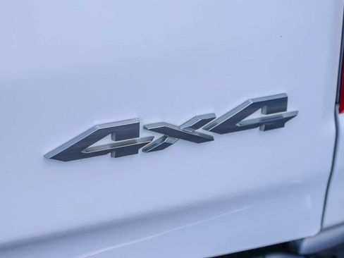 Used 2022 RAM 1500 Big Horn image 10