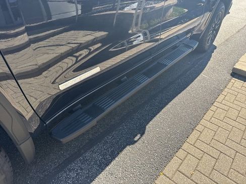 New 2026 GMC Sierra 1500 Elevation w/ Elevation Premium Package image 6