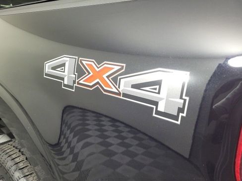 Used 2023 Ford F150 XLT w/ Equipment Group 302A High image 11