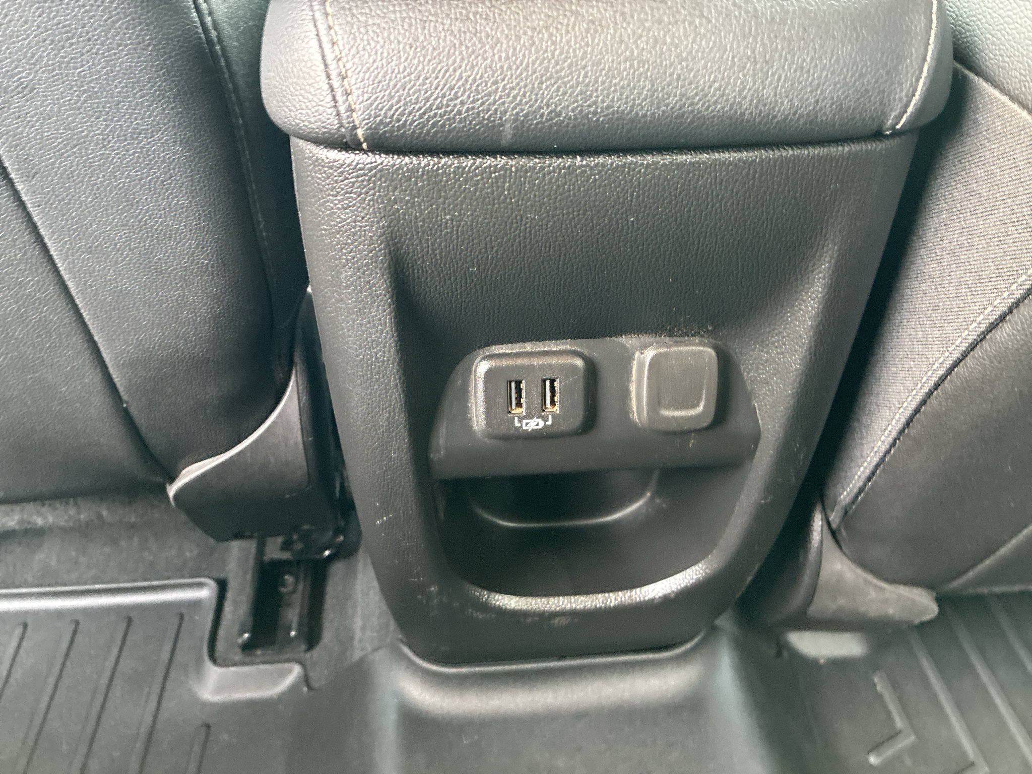 Used 2020 Chevrolet Colorado ZR2 AWD/4WD image 45