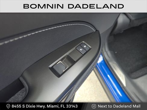 Used 2022 Lexus NX 350 AWD w/ Premium Package image 13