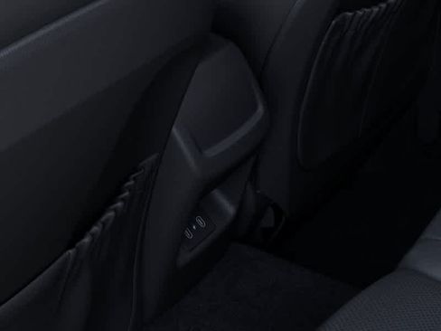 New 2025 Kia K5 GT-Line w/ GT-Line Premium Package FWD image 26