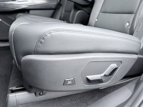 New 2026 Hyundai Santa Fe Limited image 26